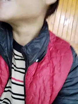 omiu-baby online show from 11-13-25, 12:53