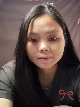 omiu-baby online show from 11-25-25, 03:39