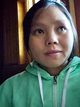 omiu-baby online show from 11-29-25, 01:52