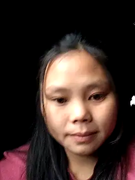 omiu-baby online show from 12-14-25, 12:38