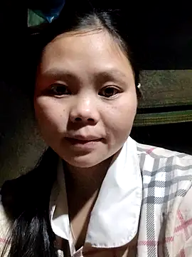 omiu-baby online show from 12-21-25, 11:12