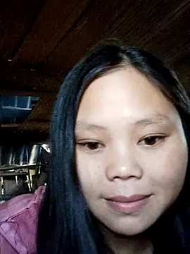 omiu-baby online show from 01-18-26, 02:04