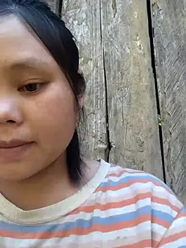 omiu-baby online show from 03-01-26, 08:49