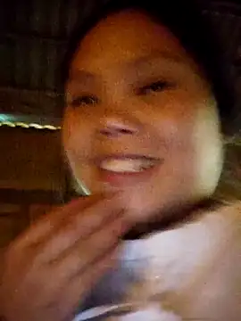 omiu-baby online show from 03-03-26, 02:07