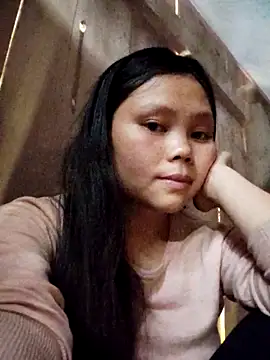 omiu-baby online show from 03-20-26, 09:25