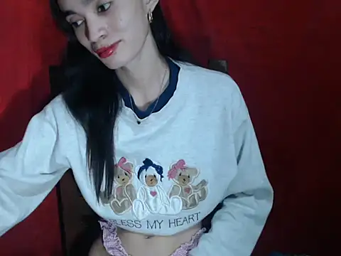 darcey desires online show from 09-19-25, 01:45