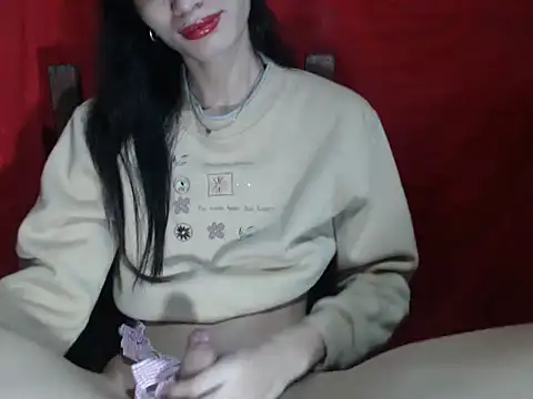 darcey desires online show from 09-20-25, 01:34