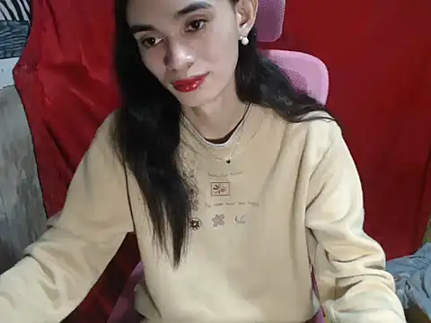 darcey desires online show from 09-27-25, 01:05