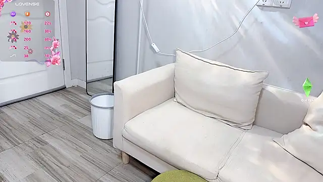 sily1230 online show from 10-23-25, 10:25