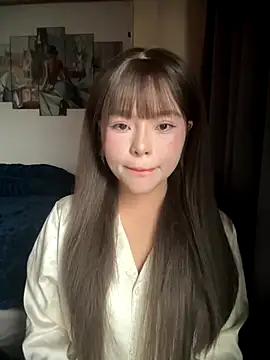 SarahBeii online show from 11-09-25, 04:11