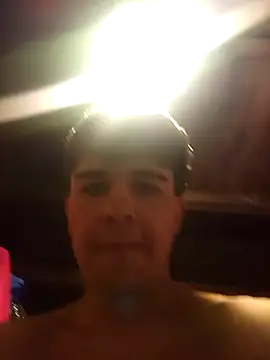 bautio17 online show from 03-29-26, 07:30