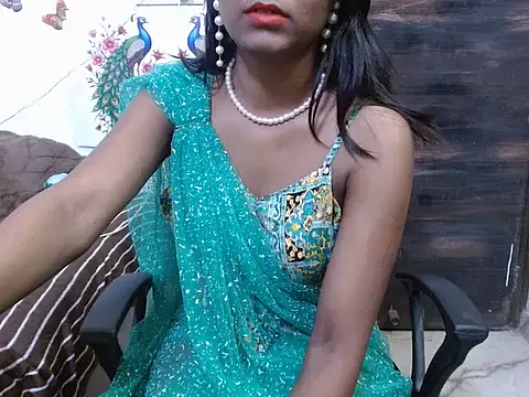 first night online show from 10-27-25, 05:39