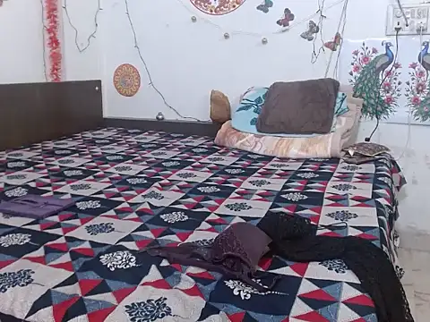 first night online show from 11-15-25, 09:28