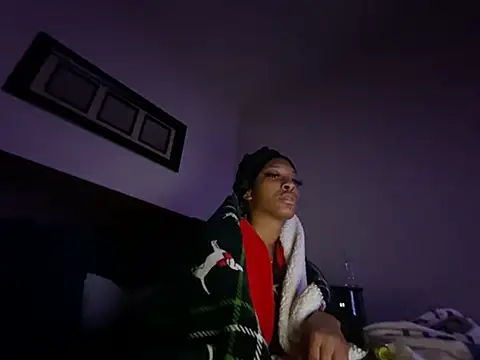 Brooke012 online show from 02-25-26, 10:03