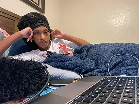 Brooke012 online show from 04-02-26, 09:56