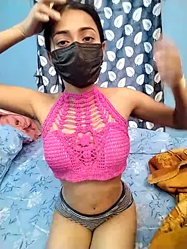 Hot-Jerry online show from 02-08-26, 04:16