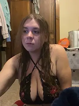 adventuresinsky online show from 10-11-25, 11:14