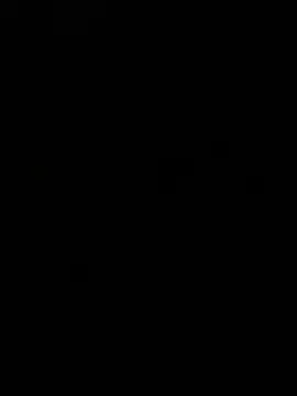 adventuresinsky online show from 10-14-25, 07:31