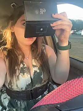 adventuresinsky online show from 10-16-25, 09:16