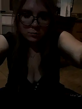 adventuresinsky online show from 10-20-25, 03:18