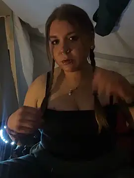 adventuresinsky online show from 11-08-25, 04:56