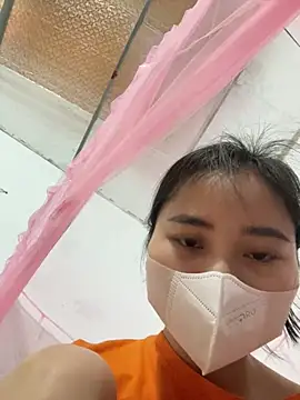 Zinsetka online show from 01-13-26, 02:06