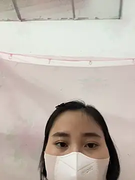 Zinsetka online show from 02-23-26, 03:15