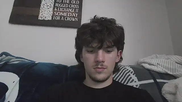 conradical18 online show from 09-09-25, 07:46