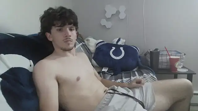 conradical18 online show from 09-11-25, 05:57