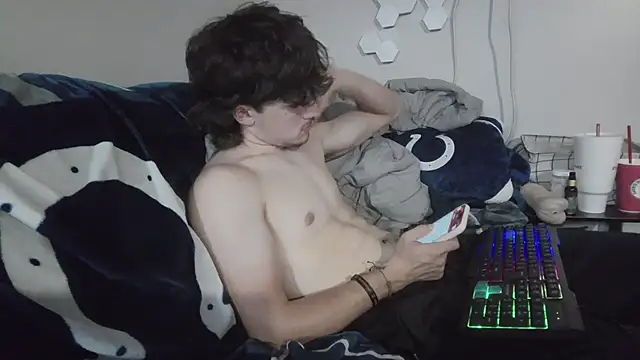 conradical18 online show from 09-13-25, 01:16