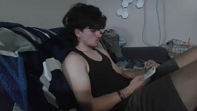 conradical18 online show from 09-16-25, 02:56