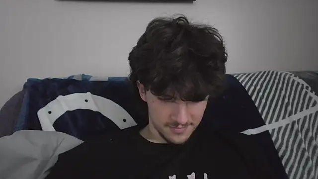 conradical18 online show from 09-16-25, 07:37