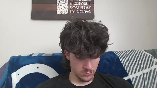 conradical18 online show from 09-18-25, 03:14