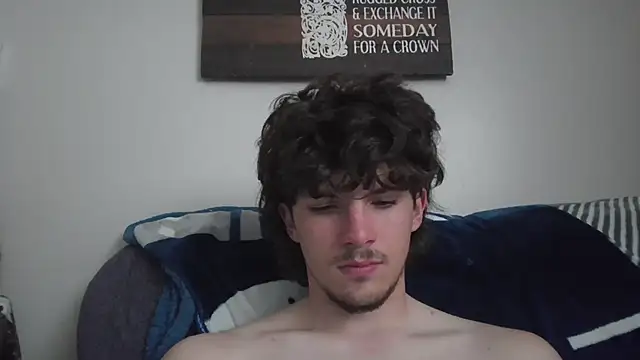 conradical18 online show from 09-23-25, 02:20