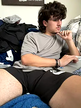 conradical18 online show from 09-24-25, 07:06