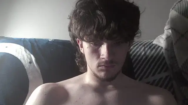 conradical18 online show from 10-02-25, 04:19