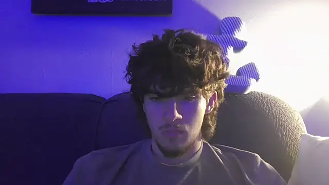 conradical18 online show from 10-14-25, 02:34