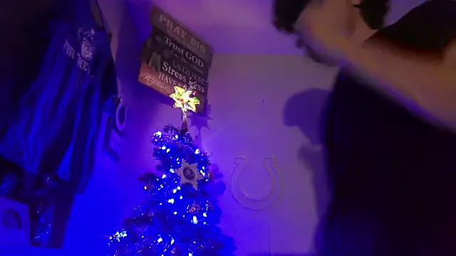 conradical18 online show from 10-15-25, 06:57