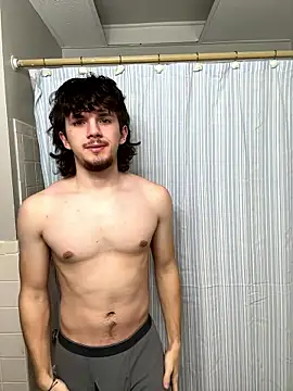 conradical18 online show from 01-14-26, 07:03