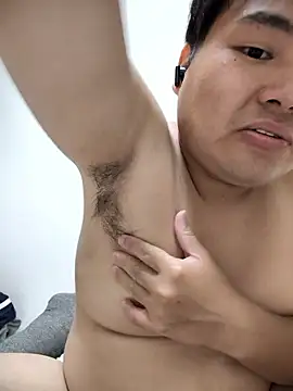 Snapshot of sho1101music chatting on 09-09-25, 01:54 sho1101music online show from 09-09-25, 01:54