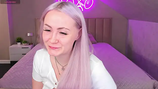 Joyce Howard online show from 10-14-25, 09:21