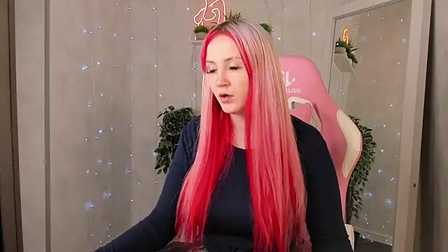 Joyce Howard online show from 11-16-25, 06:08