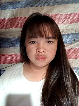 AnHa19 online show from 10-09-25, 11:03