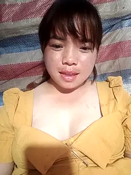 AnHa19 online show from 10-10-25, 01:10