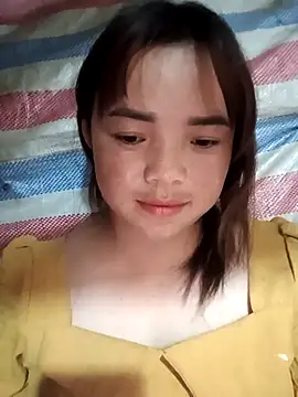 AnHa19 online show from 10-11-25, 02:15