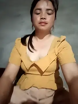 AnHa19 online show from 10-12-25, 10:36