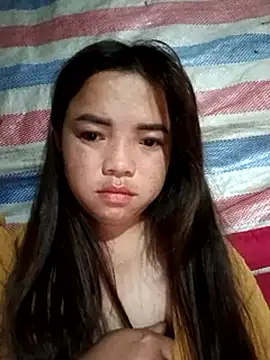 AnHa19 online show from 10-12-25, 10:53