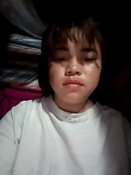 AnHa19 online show from 10-22-25, 09:36