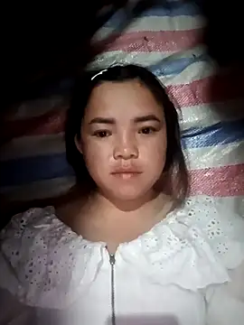 AnHa19 online show from 10-24-25, 10:17