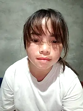 AnHa19 online show from 11-13-25, 06:01